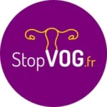 StopVOGfr
